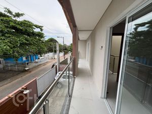 Image 14 - 290286