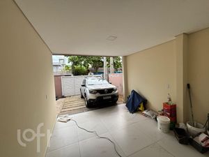 Image 33 - 290286