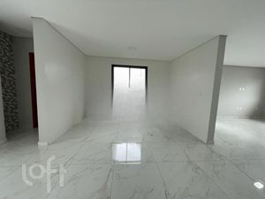 Image 16 - 290287