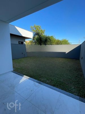 Image 6 - 290287