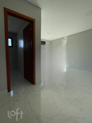 Image 14 - 290287