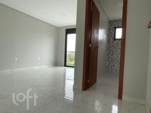 Image 15 - 290287