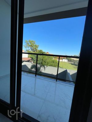 Image 31 - 290287