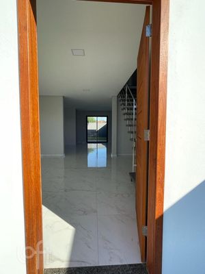 Image 27 - 290287
