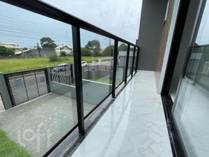 Image 21 - 290287