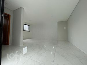 Image 3 - 290287