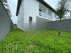 Image 13 - 290287