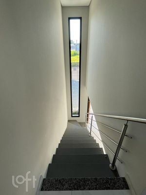 Image 28 - 290287