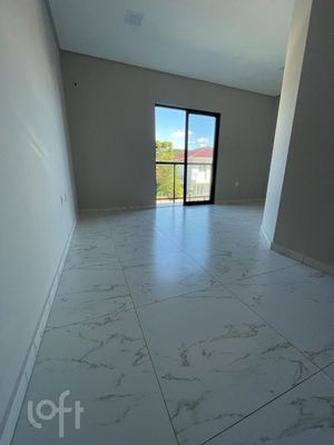 Image 32 - 290287
