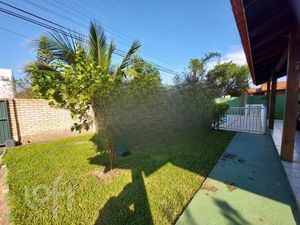 Image 5 - 290290