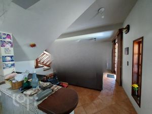 Image 17 - 290290