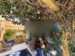 Image 3 - 290294