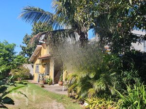Image 9 - 290294