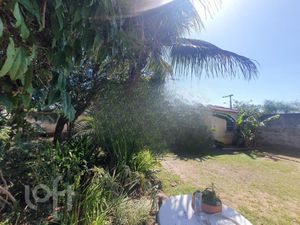 Image 12 - 290294