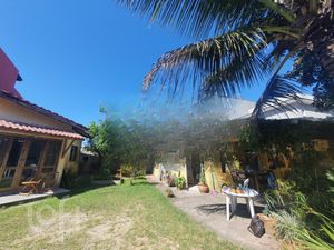 Image 15 - 290294