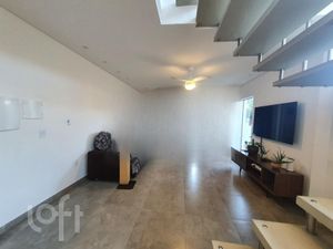 Image 3 - 290304
