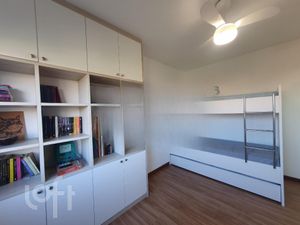 Image 21 - 290304