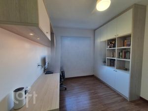Image 19 - 290304