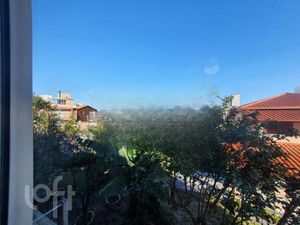Image 23 - 290304