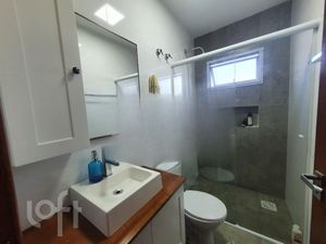 Image 15 - 290304