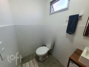 Image 31 - 290304