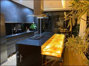 Image 29 - 290313