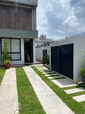 Image 28 - 290313