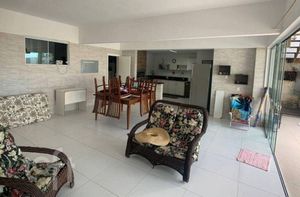 Image 13 - 290334