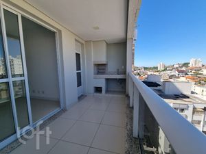 Image 8 - 290336