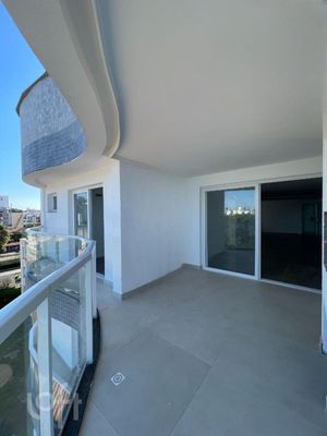 Image 11 - 290343