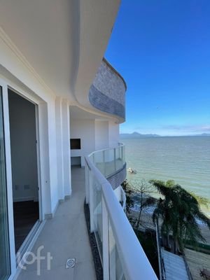 Image 14 - 290343