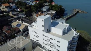 Image 4 - 290343
