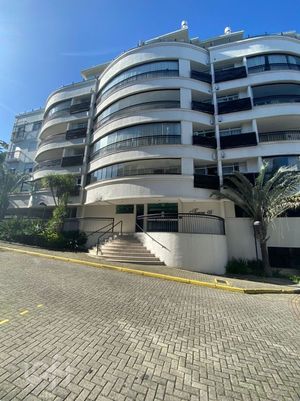 Image 26 - 290344