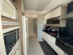 Image 3 - 290344