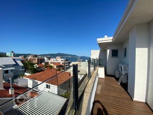 Image 15 - 290344
