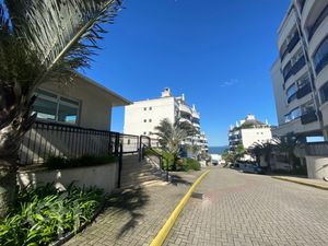 Image 32 - 290344
