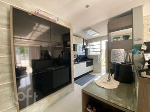 Image 4 - 290344