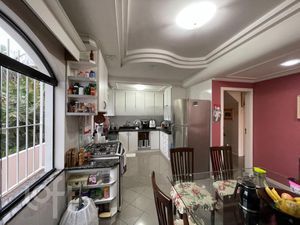 Image 5 - 290352