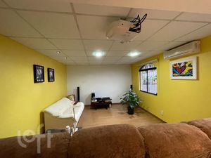 Image 8 - 290352