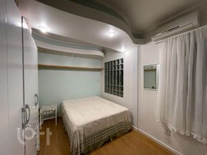 Image 19 - 290352