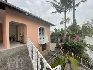 Image 33 - 290352