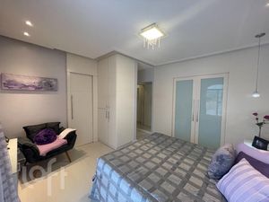 Image 32 - 290352