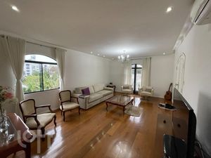 Image 21 - 290352