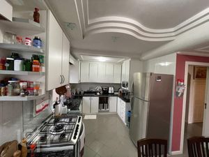 Image 6 - 290352