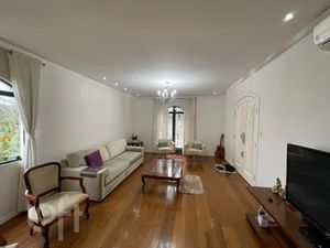 Image 20 - 290352