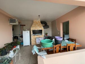 Image 2 - 290352