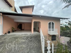 Image 34 - 290352