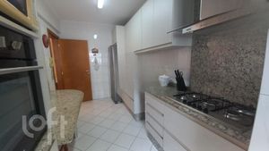 Image 13 - 290354