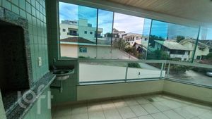 Image 8 - 290354