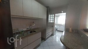 Image 10 - 290354